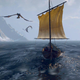 Image from Nintendo.com